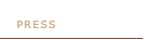 Press View