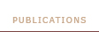 Publications Link